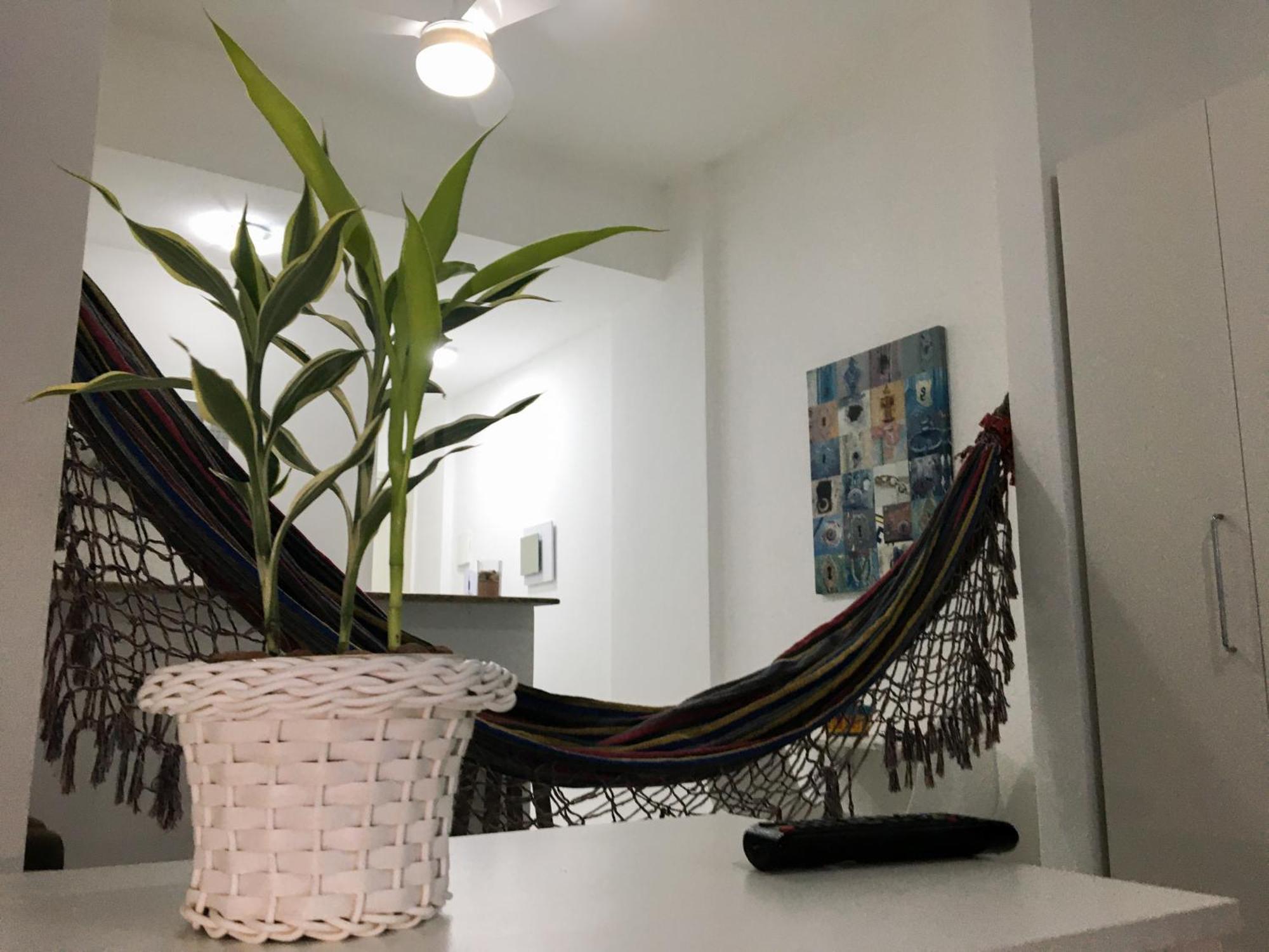 Meu Cantinho Rio de Janeiro Eksteriør bilde