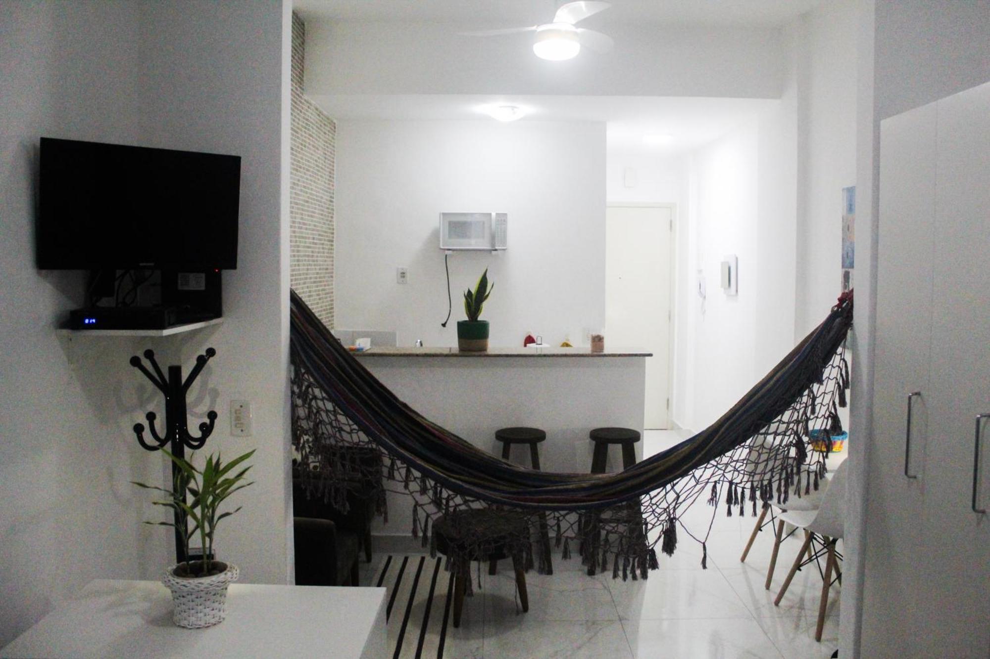 Meu Cantinho Rio de Janeiro Eksteriør bilde